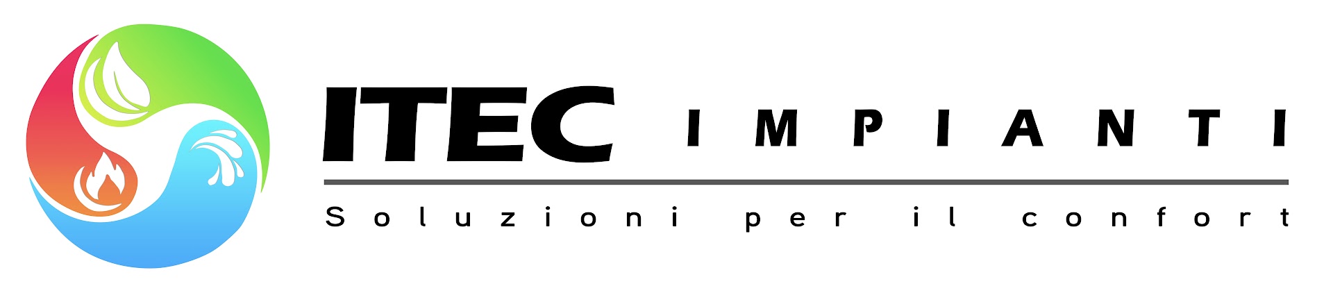 ltec lmpianti — Foto 5
